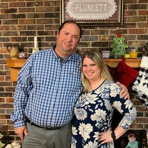 Meet your Posher, Melanie